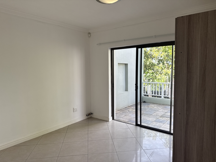 3 Bedroom Property for Sale in Knysna Central Western Cape